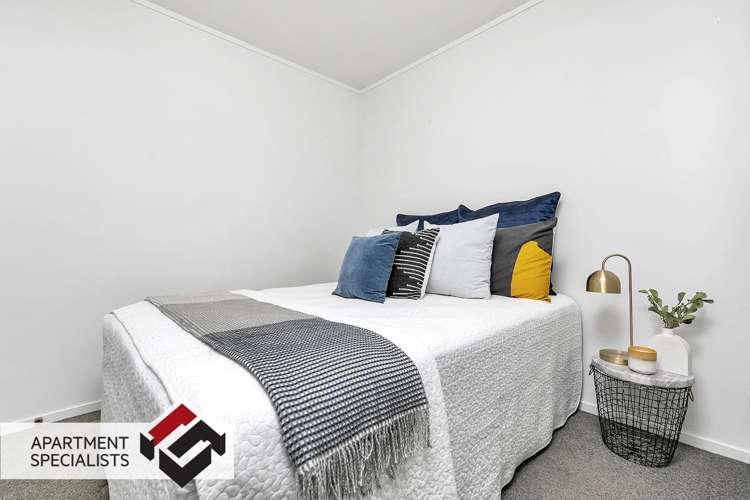 10J/34 Kingston Auckland Central_6