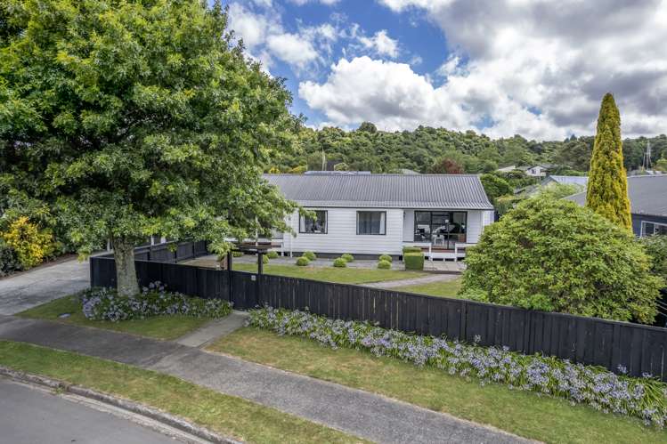 3 Donegal Grove Birchville_19