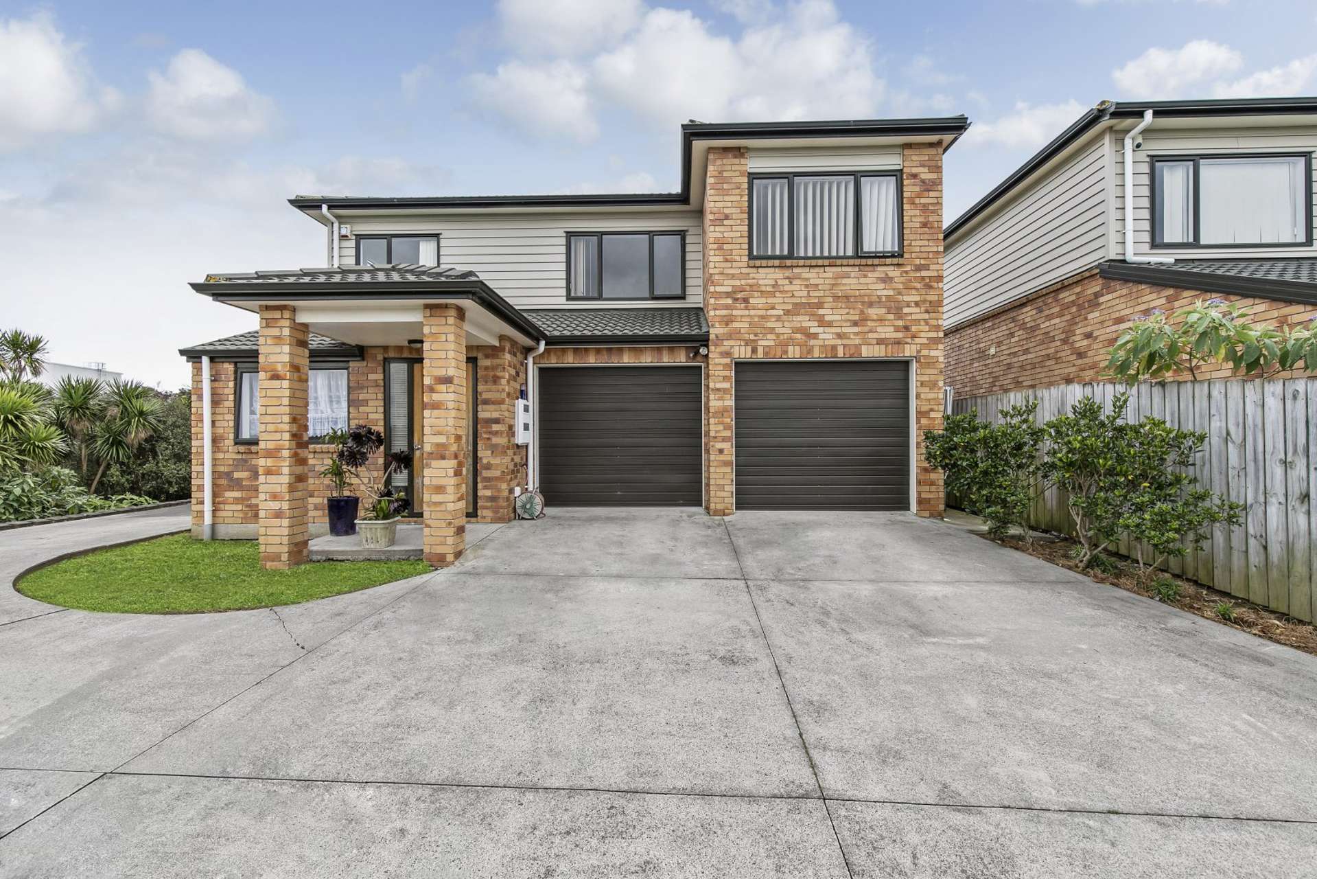 79 Naylors Drive Mangere_0