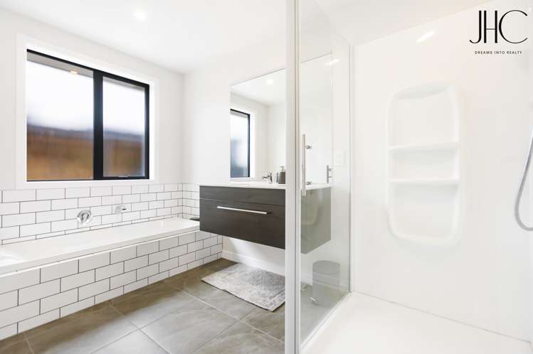 7 Phoenix Place Cromwell_8