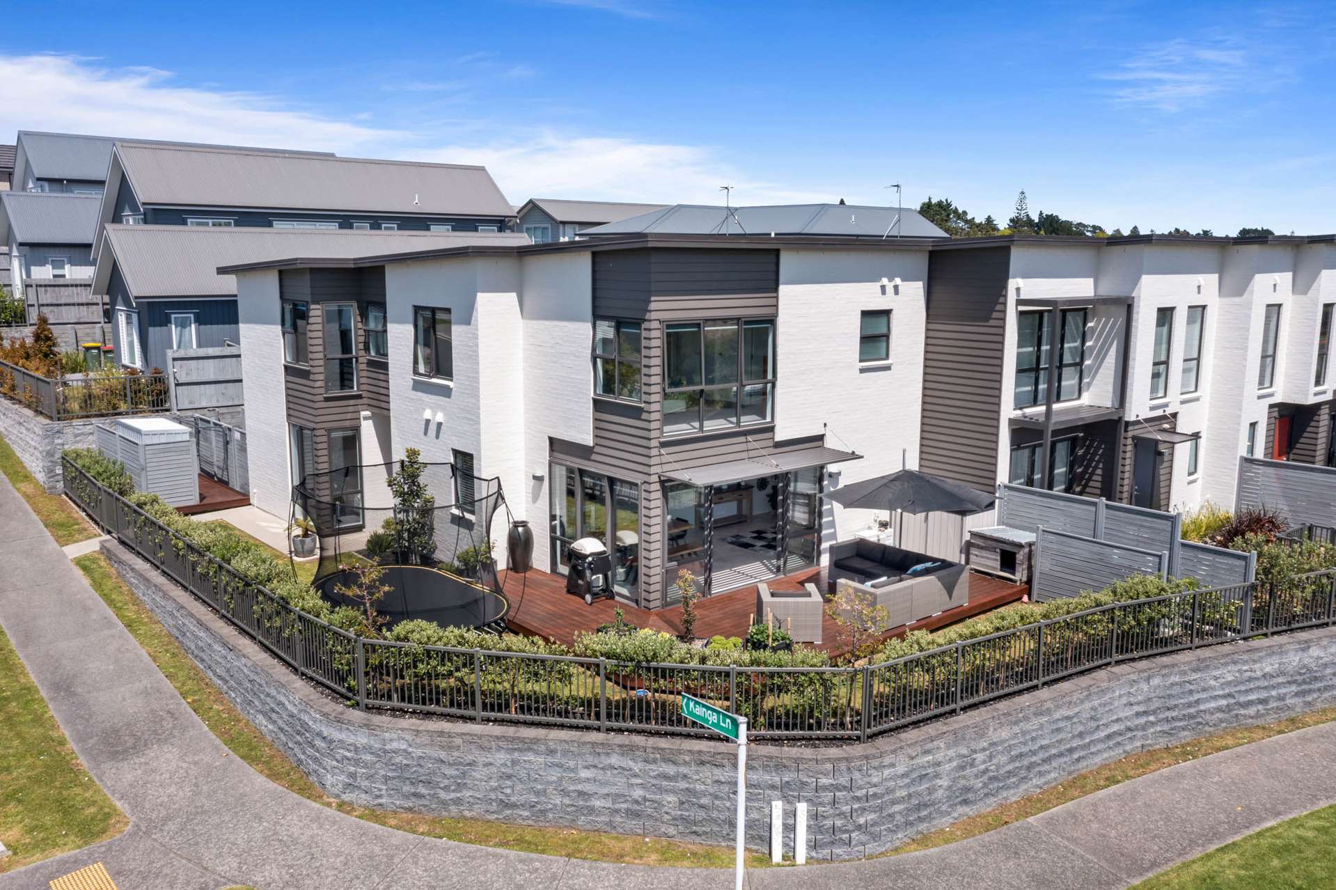 25 Joseph Mcdonald Drive Whenuapai_0