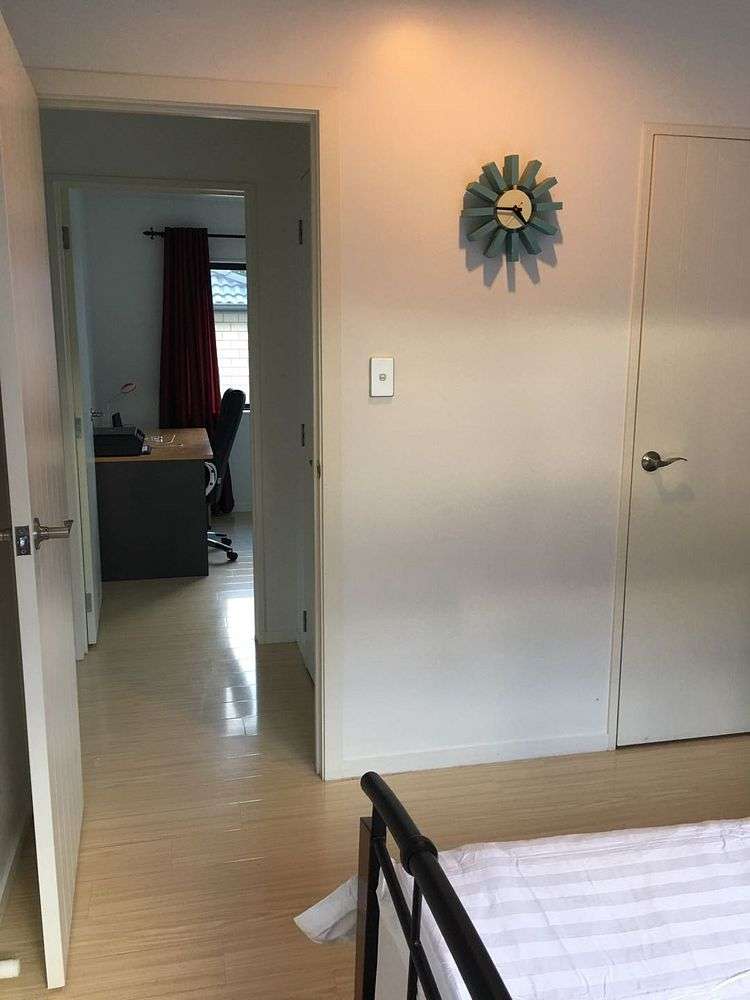 219A Gills Road Albany_9