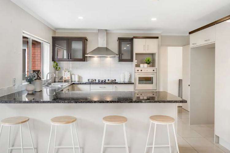 15 Kouras Place Flat Bush_3