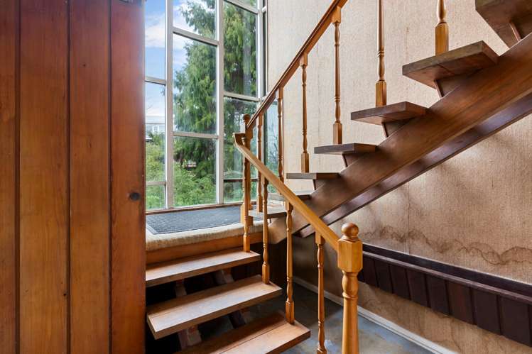 153 Bleakhouse Road Mellons Bay_14