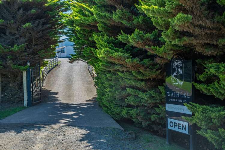 143 Cowes Bay Road Waiheke Island_27