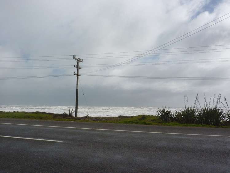 167 Torea Street Granity_16