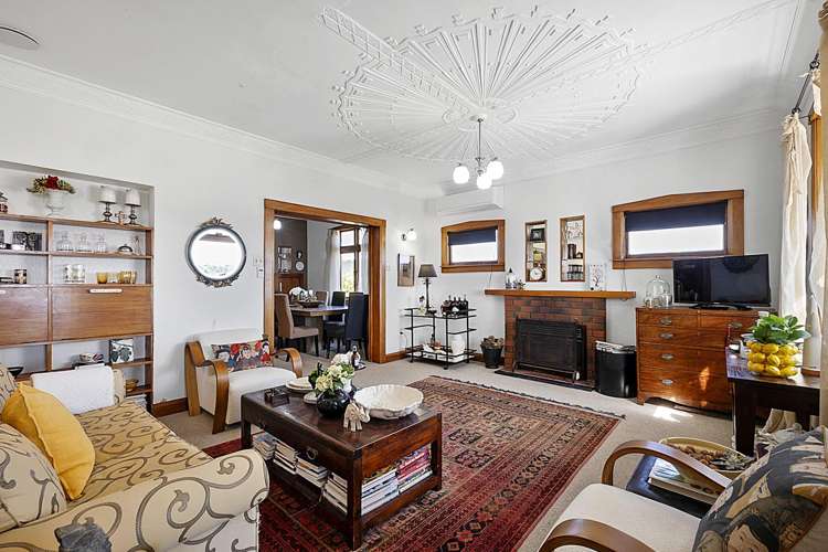 11 Burns Street Westown_6