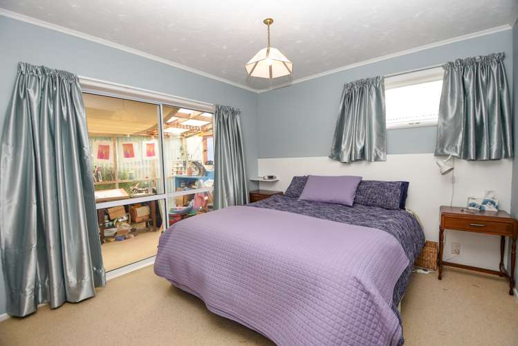 19 Taverner Street Carterton_10