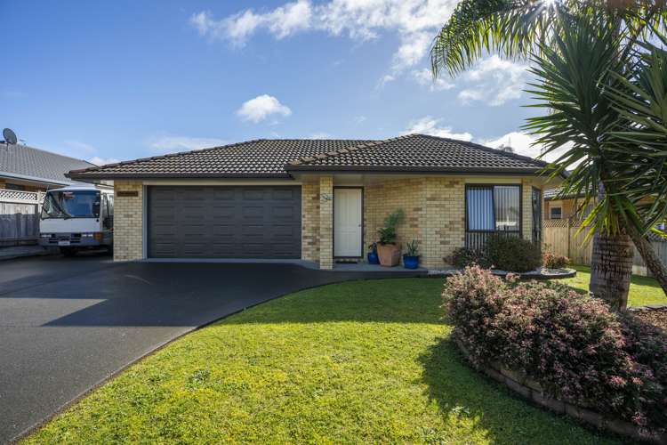 51 Amber Drive Tikipunga_24