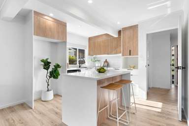 31 Central Park Drive_3