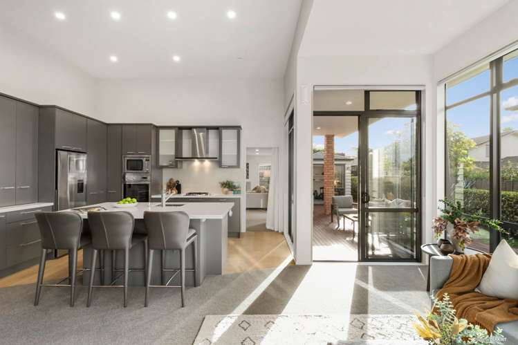 15 Willis Avenue Pukekohe_7