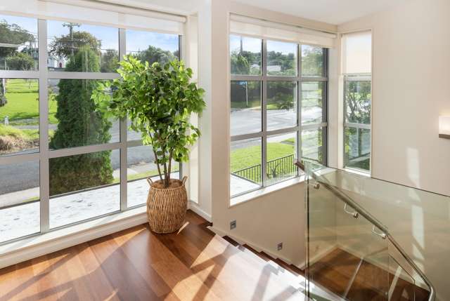 1 Riverview Road Panmure_2