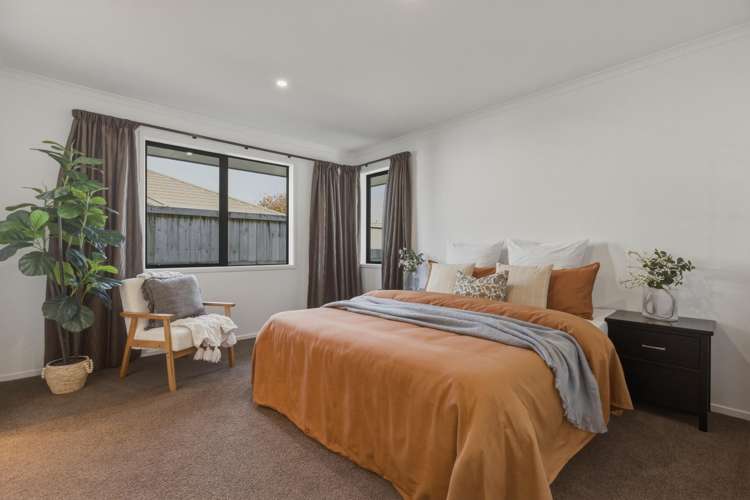 15 Allington Place Bethlehem_5