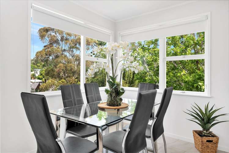 75 Advene Road Cockle Bay_7