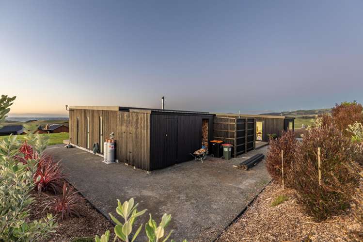 173 Kingsdale Park Drive Aokautere_24