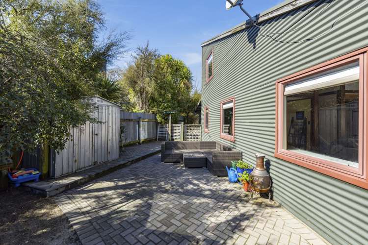 1/34 Scannell Street Taupo_13
