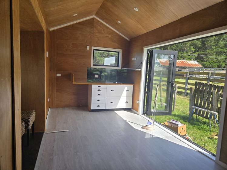 Address withheld Kaiapoi_9