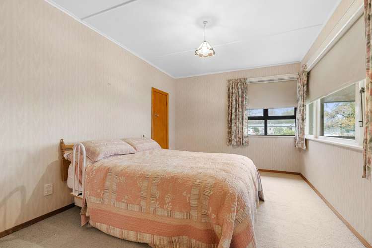 17 Oxford Street Tawa_14