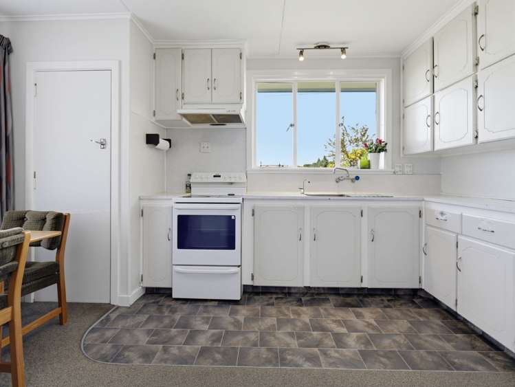 11 Clyde Street Gore_3
