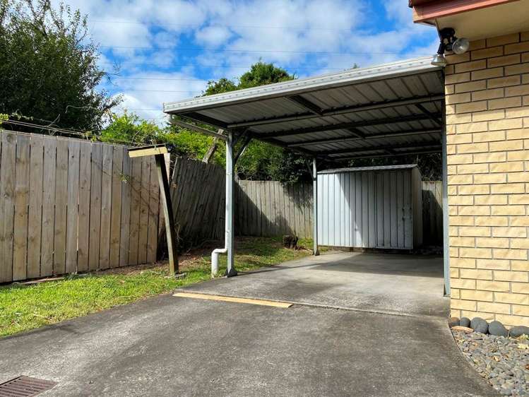 27a Ti Rakau Drive Pakuranga_11
