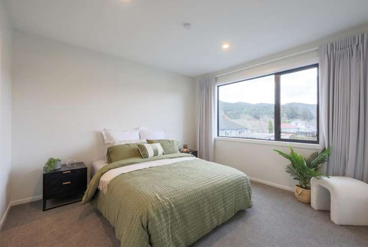 46 Wainuiomata Road Wainuiomata_7