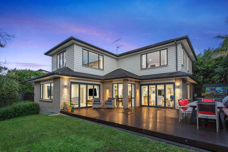 44 Laurel Oak Drive_1