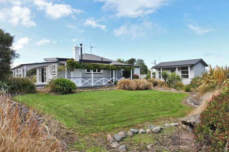 226 Double Corner Road Amberley_7