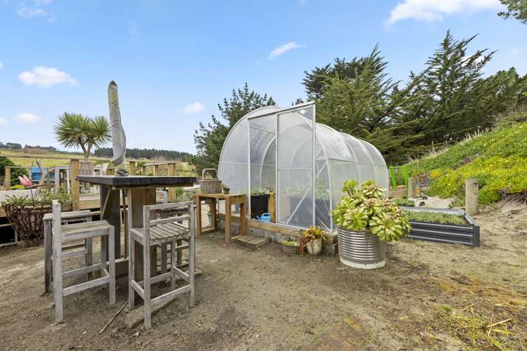 555 Brighton Road Westwood_22