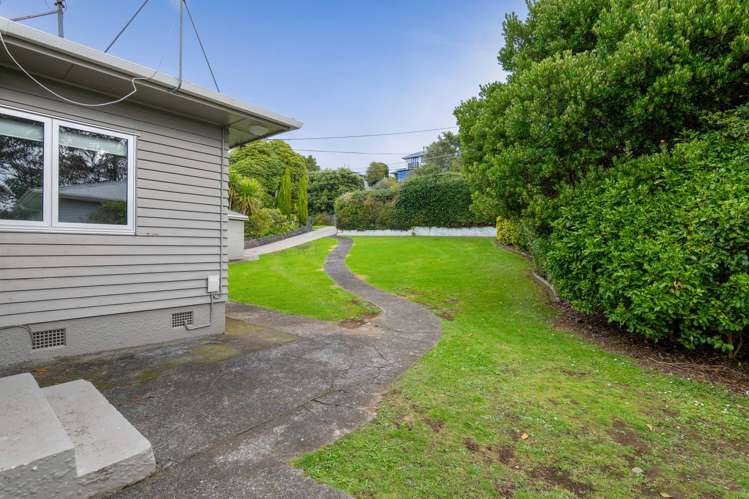 25 Blagdon Road Blagdon_18