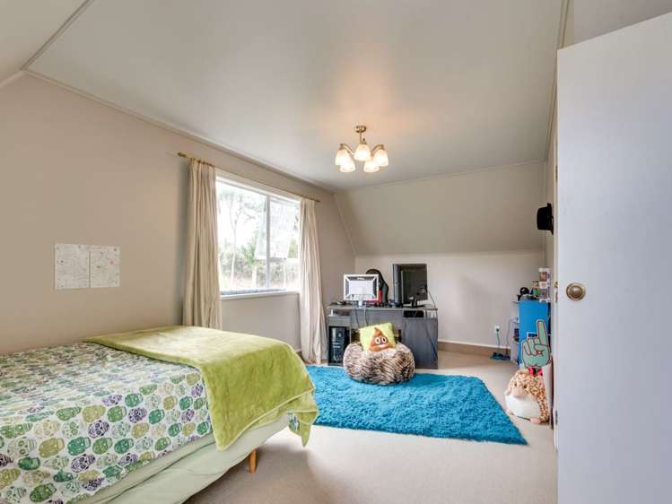 6 Mohi Place Nukuhau_6