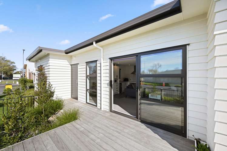 1/2 Searancke Place Fairfield_10