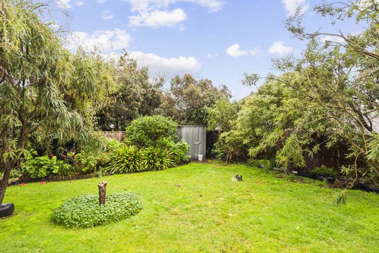 262B Rosetta Road Raumati Beach_18