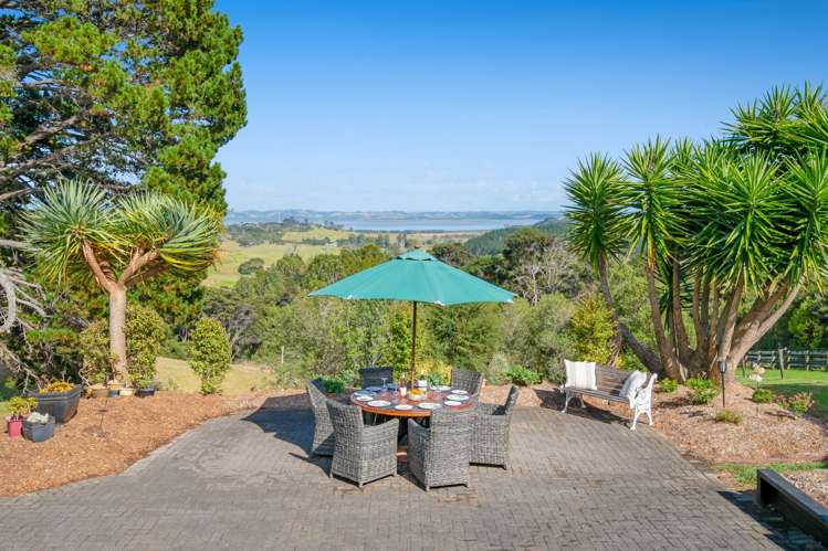 72 Mclachlan Road Kaukapakapa_8