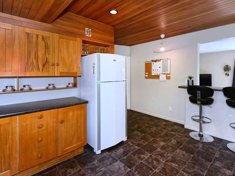 5 Mcilraith Street Darfield_9