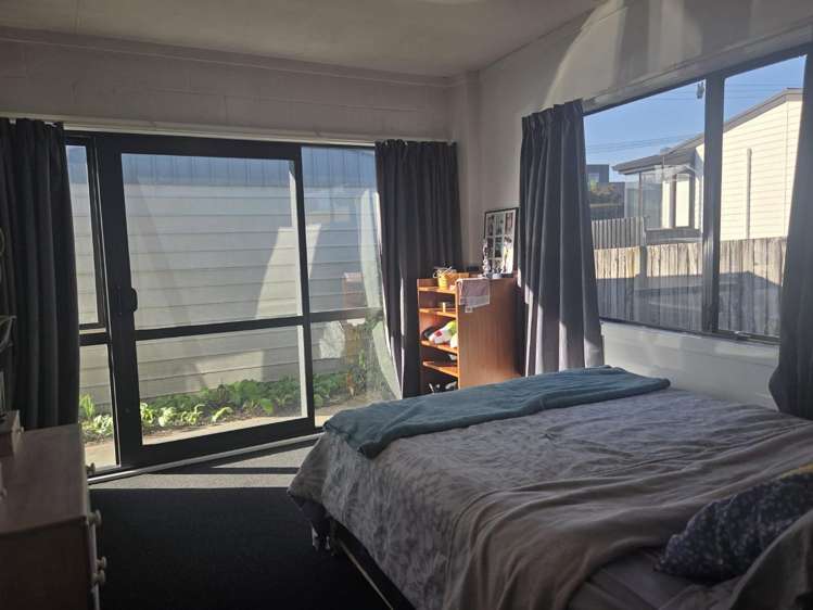 214a Papamoa Beach Road 1131_9