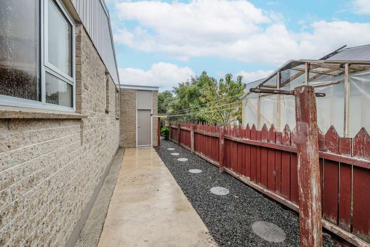 4c New Street Saint Kilda_8