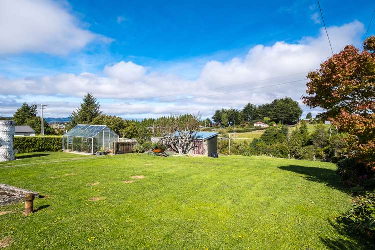 45 Three Mile Hill Road Halfway Bush_16