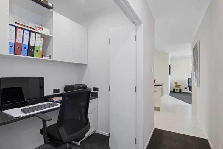 13 Owen Drive Darfield_14