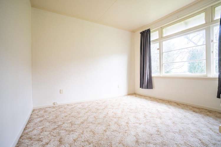 102 Stewart Road Feilding_8