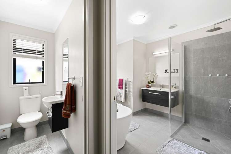 3 Rigg Place Flagstaff_14