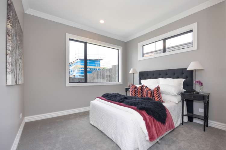 39 Bankside Road Silverdale_31