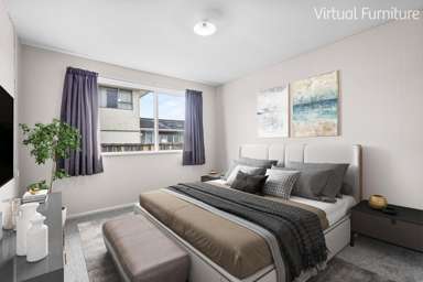 1/621 Cashel Street_4