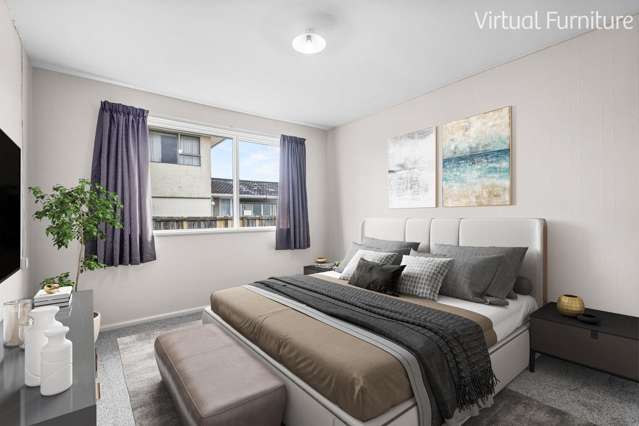 1/621 Cashel Street Linwood_4