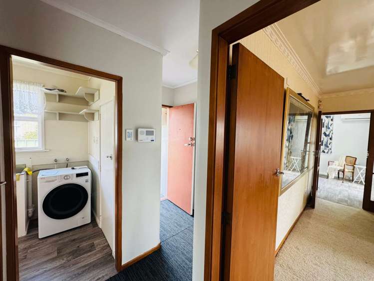 4 Cobham Drive Kawerau_9