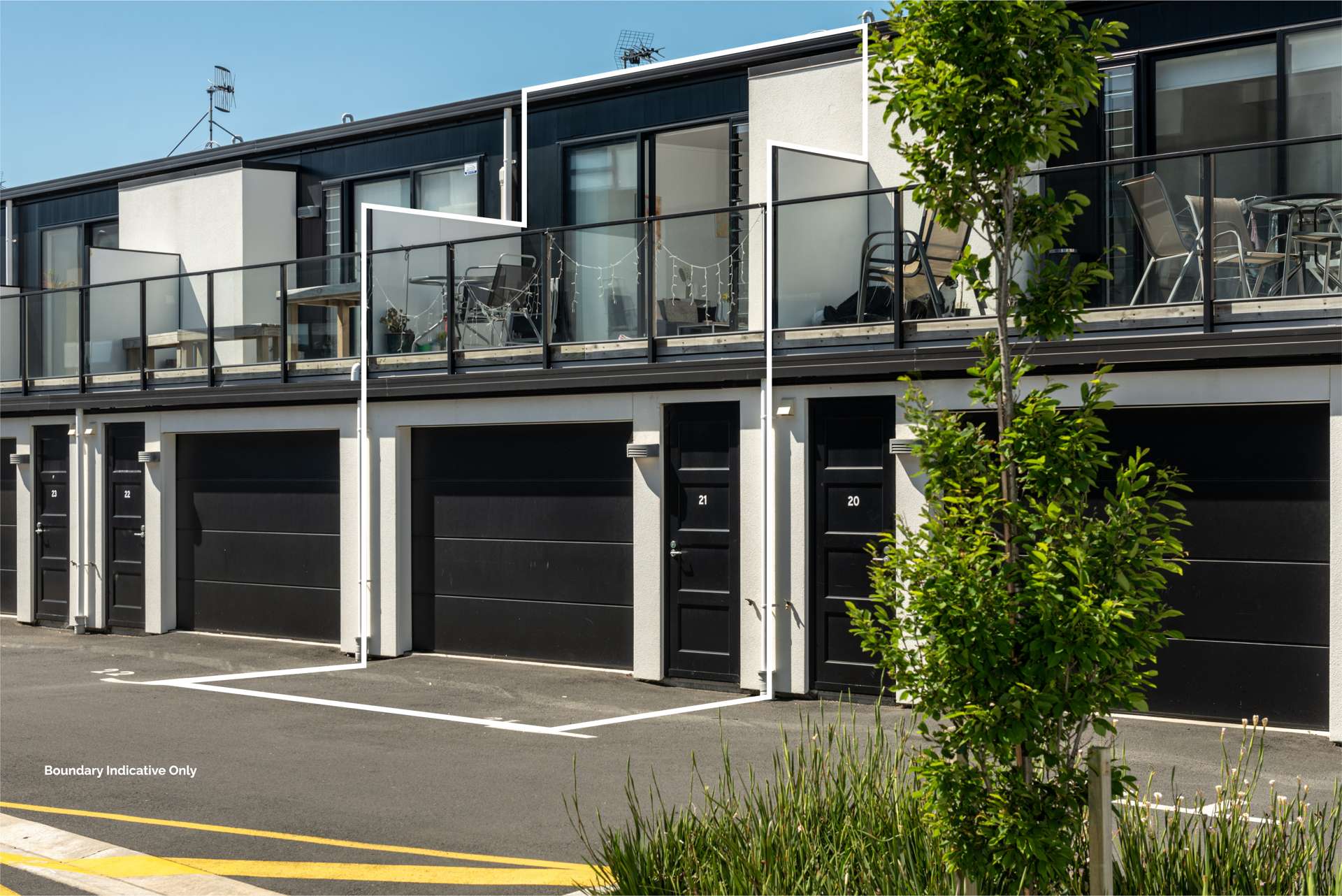 21/22 Ashley Place Papamoa_0