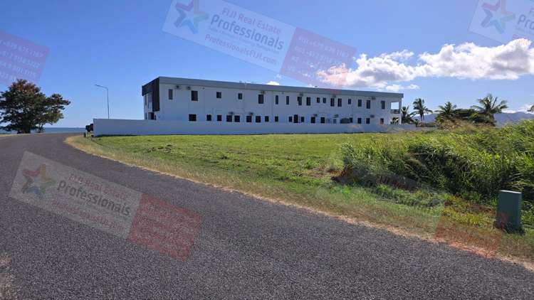 Address withheld Fantasy_7