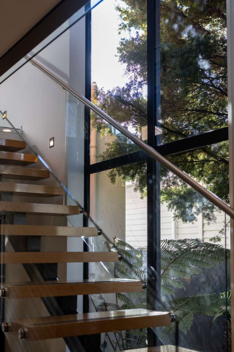 14 Hardwicke Street Sumner_14