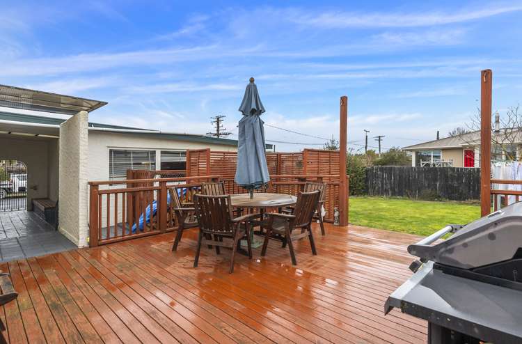 28 Goodall Street Mosgiel_13