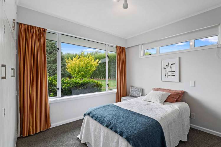 352 Marshs Road Halswell_25