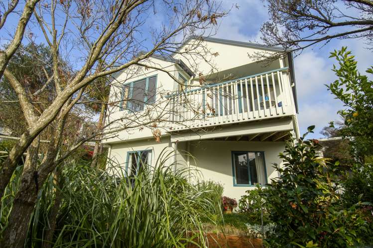 76b Sutherland Road Brookfield_12